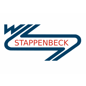 Stappenbeck Heizung & Sanitär GmbH