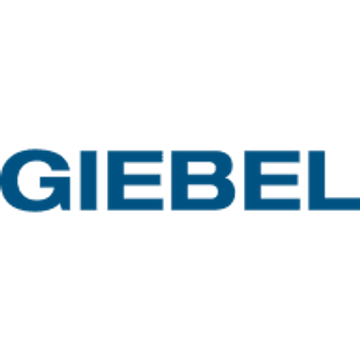 Giebel Bau AG