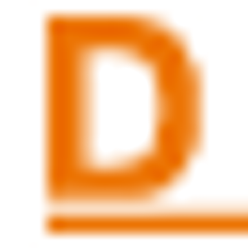 DBS Dachbaustoffe GmbH