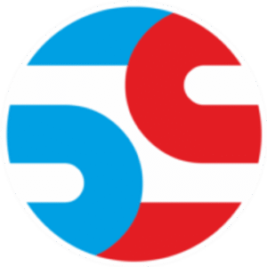 company-logo