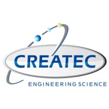 CreaTec Fischer &amp; Co. GmbH
