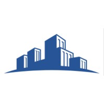 Kehrt Immo GmbH
