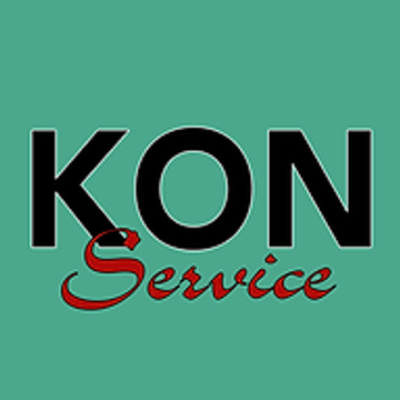 KON-Service GmbH