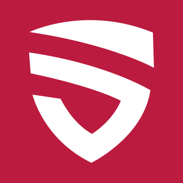 Schweizerische Bundeskanzlei (BK)