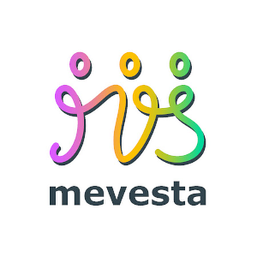 mevesta e.V.