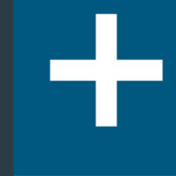 Medic Plus GmbH