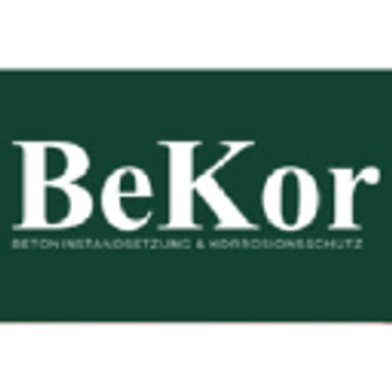 BEKOR GmbH