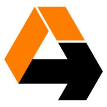 Jenaer Antriebstechnik