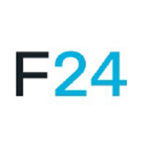 company-logo