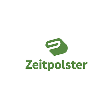Zeitpolster