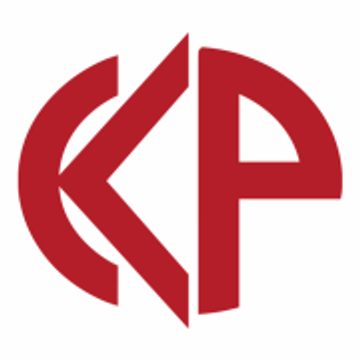 Keller Pueschel