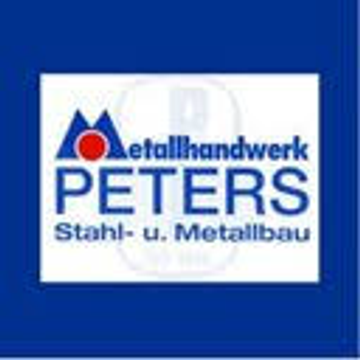Peters Stahlbau GmbH