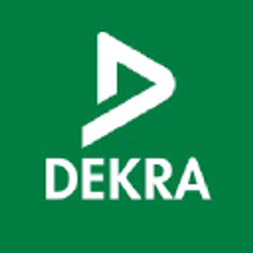 DEKRA Incos GmbH