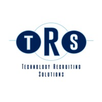 TECHNOLOGY RECRUITING EXPERTS GmbH