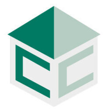 Cubo Concept GmbH