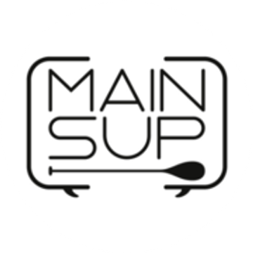 MAIN-SUP e. K.