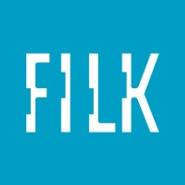 FILK Freiberg Institute gGmbH