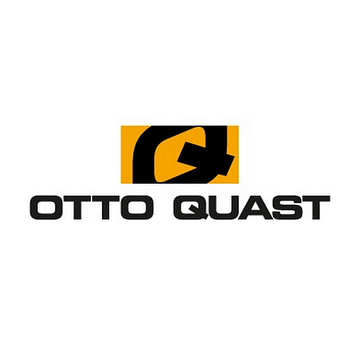 OTTO QUAST