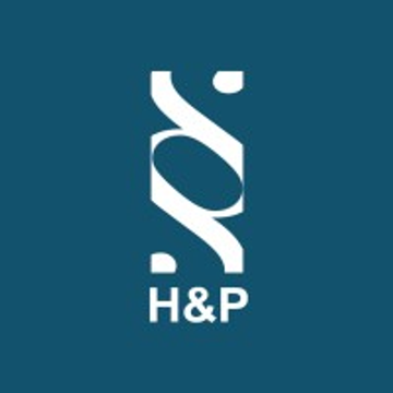 Holzhauser GmbH Baumaschinen