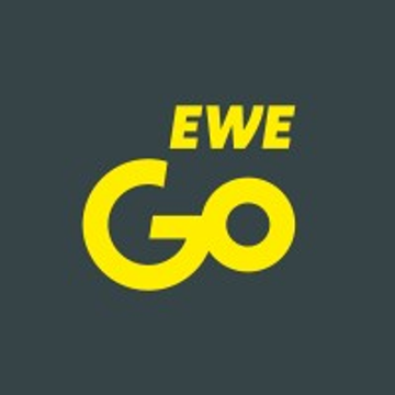 EWE Go GmbH