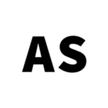 Autohaus STAHMER GmbH