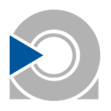 Neuradia NUKLEARMEDIZIN Jens Döhring