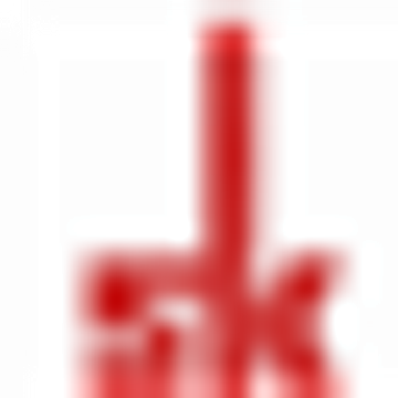 sk Kromer GmbH