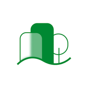 company-logo