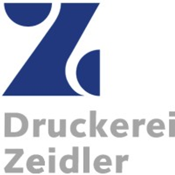 ZEIDLER Fenster-Rolläden-Türen GmbH & Co KG