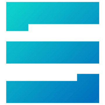 SEIKOM-Electronic GmbH & Co. KG