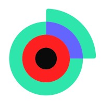Kameleoon GmbH