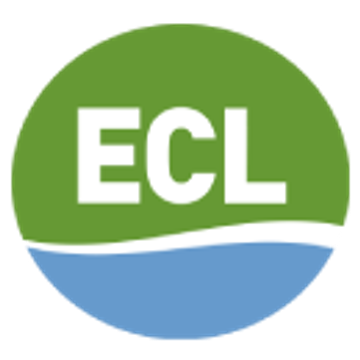 EcoloChem GmbH
