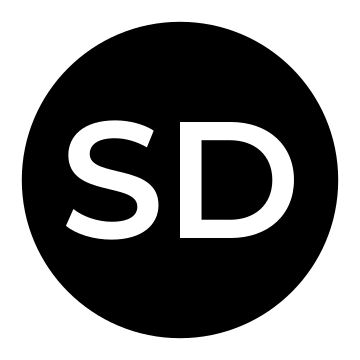Suchthilfe direkt Essen gGmbH