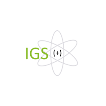 IGSplus GmbH