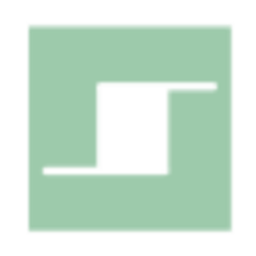 Elektro-Scherer GmbH