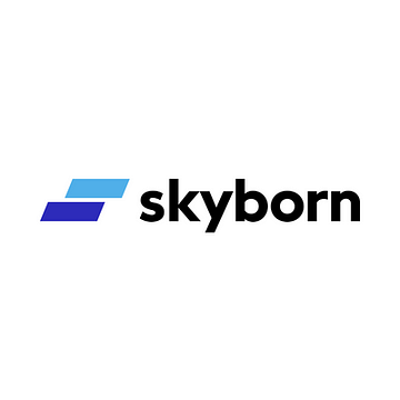 Skyborn Renewables