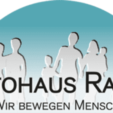 Autohaus Rabus, Inh. Gerhard Rabus e.K.