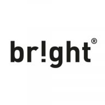 bright! GmbH