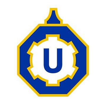 Uberti AG