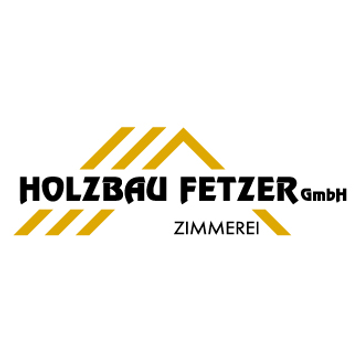Holzbau Fetzer GmbH