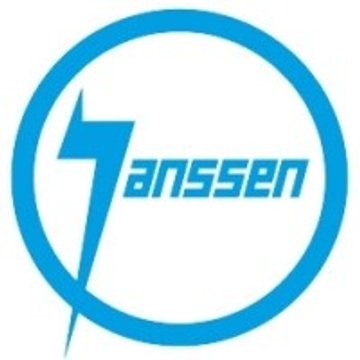 Rolf Janssen