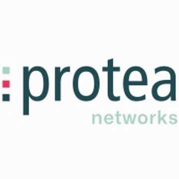 Protea Networks GmbH