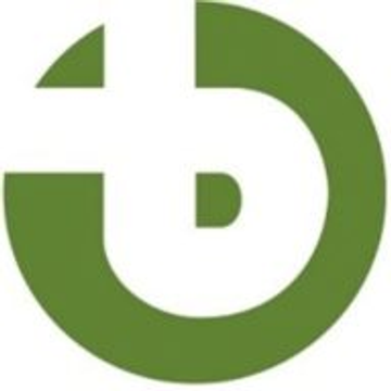 Tackenberg Bautenschutz GmbH