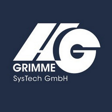 HG GRIMME SysTech GmbH