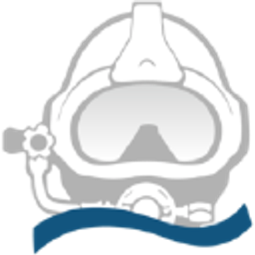 Schmitz Bautaucher GmbH