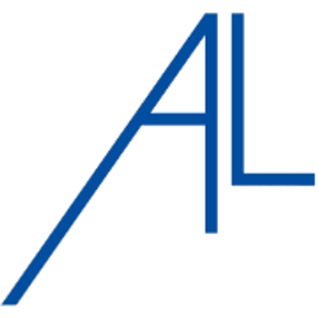 ALWICO Hesterberg GmbH