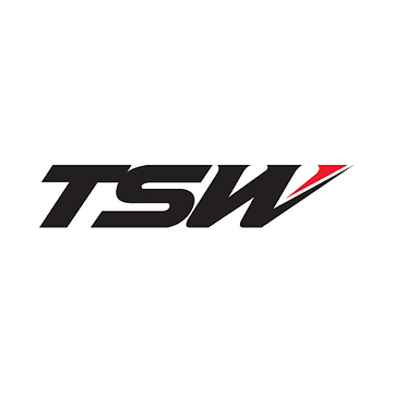 TSW GmbH