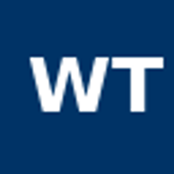 World Trade Organization WTO - Organisation Mondiale du Commerce OMC