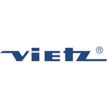 Vietz GmbH