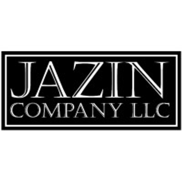 Jaz in the City